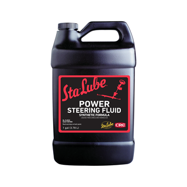 CRC Industries, Inc.SL2633